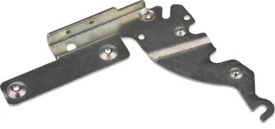 Immagine prodotto di Beko - Scharnier Rechts - Dfn26220X/Din15310 - 1783030201