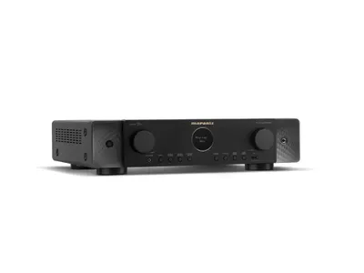 Image de Ampli Av.7.2.8k.50w.dolby Atmos.noir. - Marantz