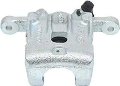 Produktbild von ATE Bremssattel Hinten Rechts für HYUNDAI i20 (PB, PBT) Ø30mm 24.3301-1708.5