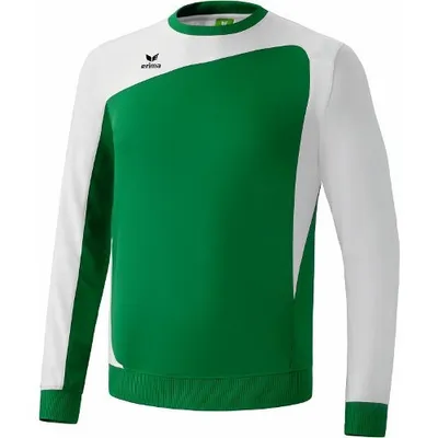 Produktbild von Erima CLUB 1900 training sweat, 5, Herren