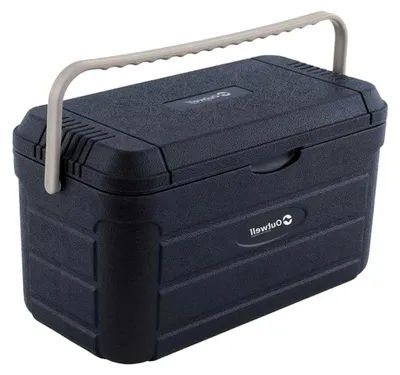 Produktbild von Fulmar Passive Kühlbox mit 20 Liter Fassungsvermögen