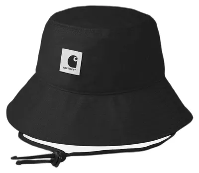 Produktbild von Mütze Carhartt WIP I033214-89XX für Damen