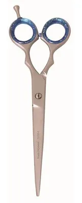 Immagine prodotto di Strumenti-2-Groom 52700 Forbici diritte