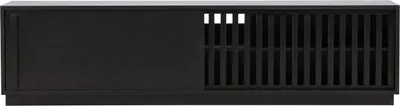 Produktbild von Venture Design, TV-Schränke, Lugo, Schwarz