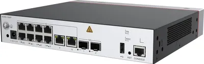 Image de Huawei AC650-128AP gateway/controller 10 100 1000 Mbit/s