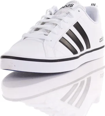 Image de Adidas Chaussures VS Pace, FY8558