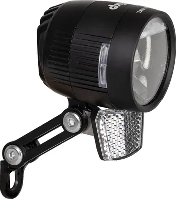 Produktbild von Chirp Beam Frontscheinwerfer mit Fernlicht 170 Lux