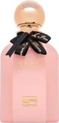 Produktbild von Hooked Femme - EDP - Inhalt: 100 ml