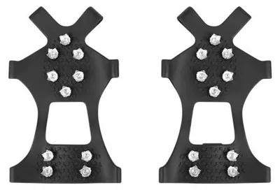 Imagen del producto de Trizand 28531 Nesmeky L, talla 40-44, 10 puntas