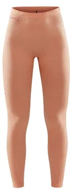 Obrázok produktu pre Craft W Bottoms PRO Wool Extreme X XS