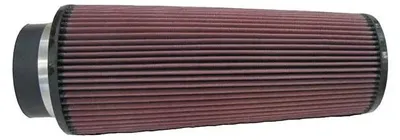 Immagine prodotto di Filtro aria K&N RUBBER SPORT