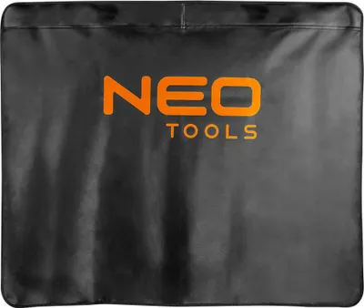 Productafbeelding van NEO TOOLS spatbordsbeschermer 11-718, 120 cm, 100 cm