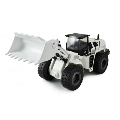 Obrázek produktu pro Amewi 22416, Čelní nakladač, 1:14, 4,8 kg