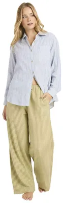 Produktbild von Billabong Another Wave Pant Cedar 10