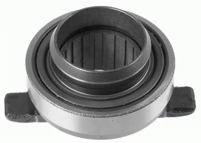 Produktbild von SACHS Ausrücklager passend für MERCEDES-BENZ T2/LN1 Kasten/Kombi 3151 170 131