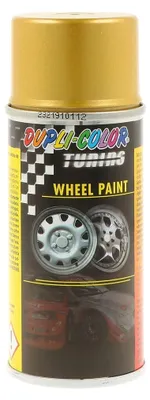 Produktbild von Dupli-Color Original Sprühlack 150 ml Allzweckfarbe