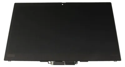 Immagine prodotto di Modulo LCD touchscreen FHD da 13,3" Lenovo per ThinkPad X390 Yoga