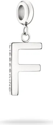 Zdjęcie produktu dla Liebeskind Berlin - LJ-1243-P-18 - Lampa wisząca