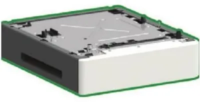 Immagine prodotto di Lexmark - Drucker-Distanzstück - per Lexmark B2865, MB2770, MS821, MS822, MS823, MS826, MX721, MX722, MX826, XM5365, XM5370