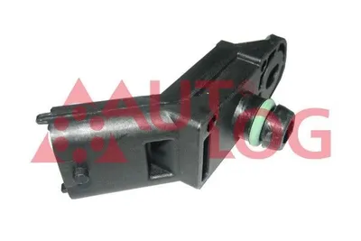 Produktbild von AUTLOG AS4926 Ladedrucksensor für FIAT GRANDE PUNTO (199) Saugrohr