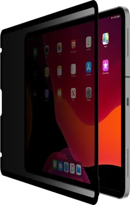 Immagine prodotto di Belkin Screenforce Privacy