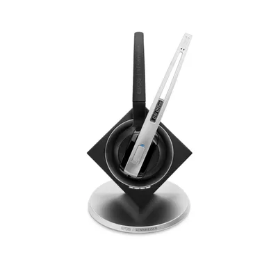 Image de EPOS Impact DW Office ML