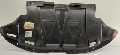 Produktbild von Original VW Passat B5 Motorraumdämmung 3B7825235A