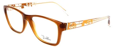 Produktbild von Pucci Sonnenbrille EP2714 201 52 17 135
