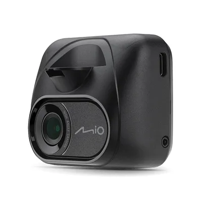 Zdjęcie produktu dla Wideorejestrator MIO 5415N7280008