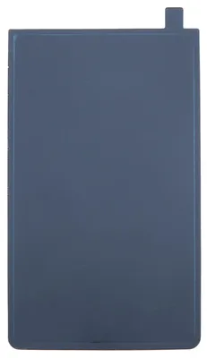 Image de Pour Google Pixel 8 Pro : adhésif pour la coque arrière (pièce de rechange)