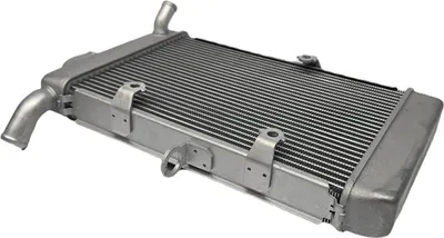 Immagine prodotto di NEUER KÜHLER YAMAHA X-MAX XMAX 125 300 18-23 PREISHIT IMPORTEUR TopX