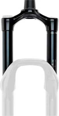 Zdjęcie produktu dla GabelCSU RS Lyrik/Yari DA 27.5/29 "B 11.4018.090.055,44Offs,1.5tap-through,InBlck