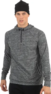 Produktbild von K-up Atmungsaktive Sportmütze