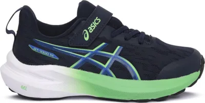 Produktbild von Schuhe Asics 1014A381400