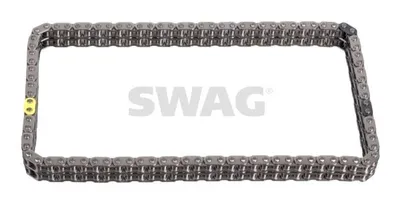 Produktbild von SWAG Steuerkette 82 10 0389 für NISSAN X-TRAIL (T30)