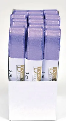 Produktbild von 144515621503