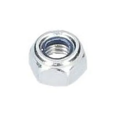 Obrázok produktu pre Samozvieracia matica pre kotúčovú pílu BOSCH - 1609BP7039