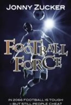 Productafbeelding van Football Force