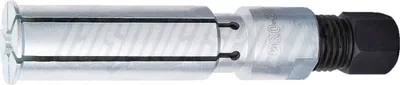 Obrázok produktu pre Unior 689.1/4 Rameno 12-15 mm, pre 689/2BI