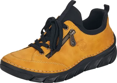 Zdjęcie produktu dla Buty wsuwane Rieker Casual 55073-68