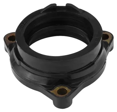 Obrázek produktu pro Adaptér sacího potrubí karburátoru pro motocykly Yamaha WR450F, YZ450F a YZ450FSP 50