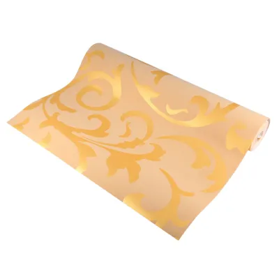 Obrázek produktu pro Tapety,samolepky na zeď,dekorativní samolepky na zeď,samolepky na zeď,dekorace na zeď
