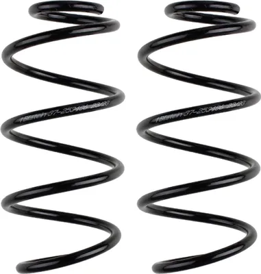 Immagine prodotto di Molla anteriore Bilstein per Audi A1