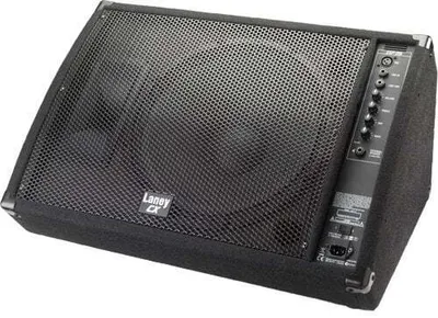 Obrázok produktu pre Laney CXP-115