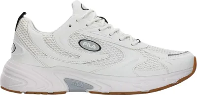 Image de Fila Herren Sneaker Kreatix FFM0462.13033 43