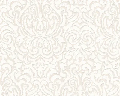Obrázek produktu pro Architects Paper Textiltapete Tessuto 2, creme, weiß, 10,05 m x 0,53 m, 961935, 96193-5