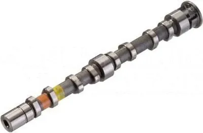 Produktbild von KOLBENSCHMIDT 50007025 Nockenwelle Einlass für VW Polo Schrägheck (6R1, 6C1) für SKODA Fabia II Schrägheck (542) Fabia II Combi (545) ROOMSTER (5J)