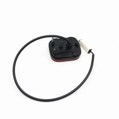 Obrázok produktu pre Originálne zadné svetlo Ninebot Max G2 [Max G2 Taillight]