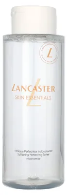 Image de Lancaster Cleansers Tonique adoucissant et perfecteur 400ml