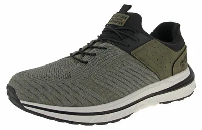 Produktbild von Dockers Sneaker Sneaker Textil